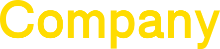 Company
